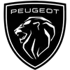 Recambios usados Peugeot