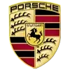 Recambios usados Porsche