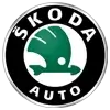 Recambios usados Skoda