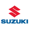 Recambios usados Suzuki