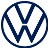 Recambios usados Volkswagen