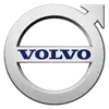 Recambios usados Volvo
