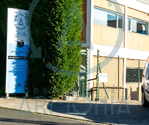 Envíos nacionales e internacionales de recambios de desguace