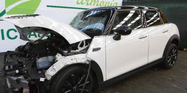 Piezas de desguace de Mini Cooper 5, Mini-Mini 5 – TRG (F55) ´2015