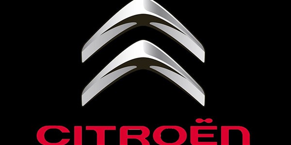 Repuestos de Citroën C5 de segunda mano de desguace