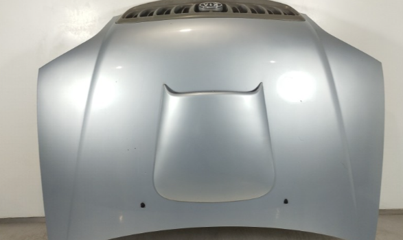 Recambio para carrocería frontal para coche de segunda mano