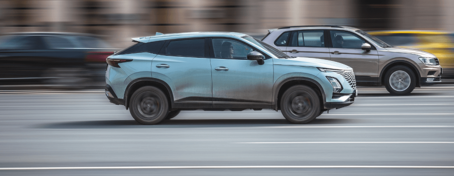 ¿Se puede volver a dar de alta un coche que está dado de baja definitiva?