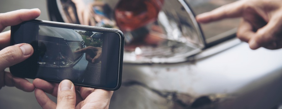 Comprar en Desguaces Armonía online accesorios para coche
