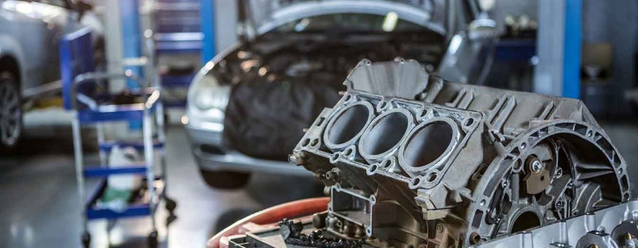 Piezas de Lexus NX 300h 4wd de segunda mano