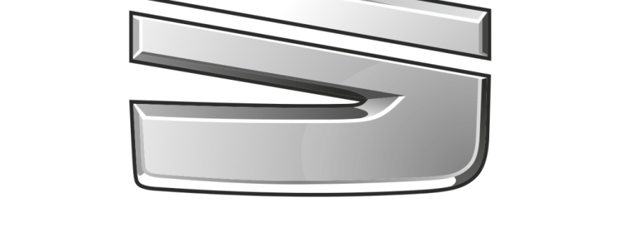 Despiece de Seat León FR 150cv - Recambios y repuestos originales de desguace