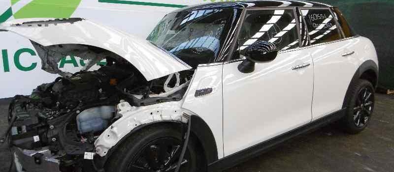 Piezas de desguace de Mini Cooper 5, Mini-Mini 5 – TRG (F55) ´2015