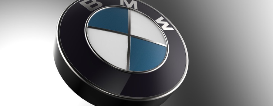 Motor de BMW 530d, 535i, 525d y 535d de desguace